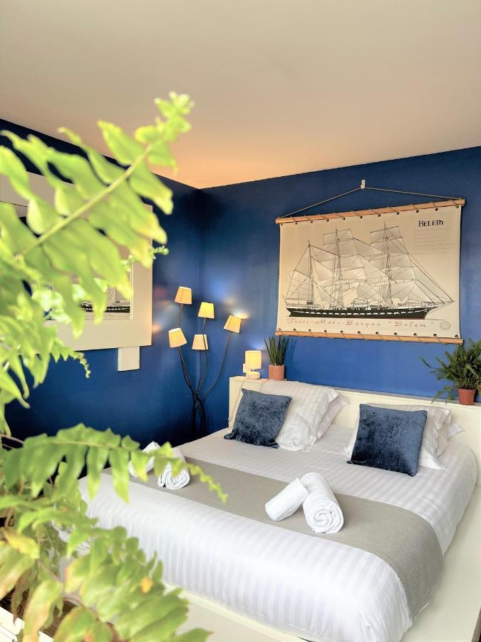 Surf Ou Golf House A Quelques Pas De L'Ocean Apartment Moliets-et-Maa Exterior photo